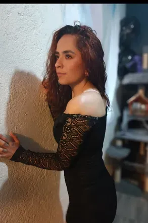 OnlyFans cuenta u70370139 avatar 1