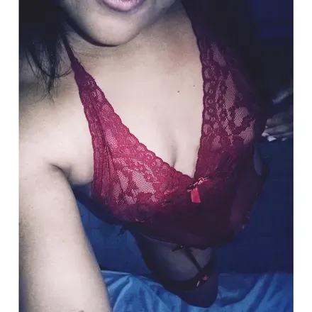 OnlyFans cuenta u77174103 avatar 1