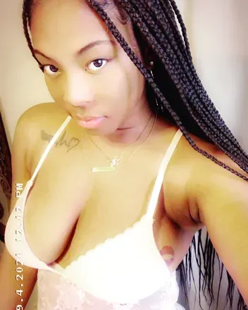 OnlyFans cuenta sommersantanaaa avatar 1