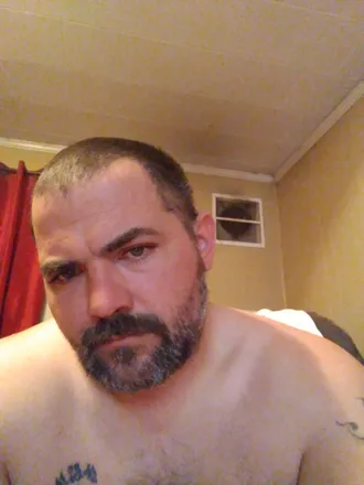 OnlyFans cuenta u97791225 header 2