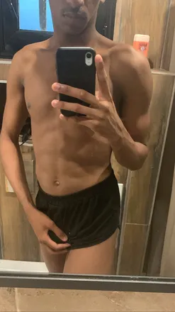 OnlyFans cuenta blacktrexxx header 2
