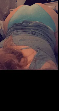 OnlyFans cuenta saturn_19 header 2