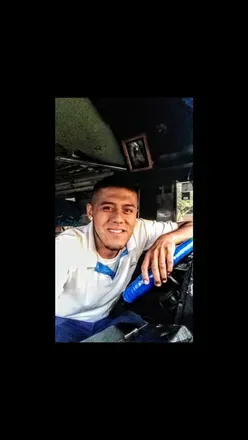 OnlyFans cuenta lalito489hxxx header 2