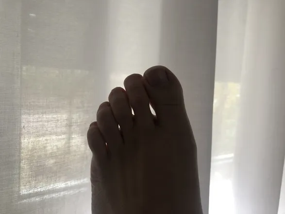 OnlyFans cuenta u123742966 header 2