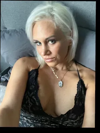 OnlyFans de ava_wild