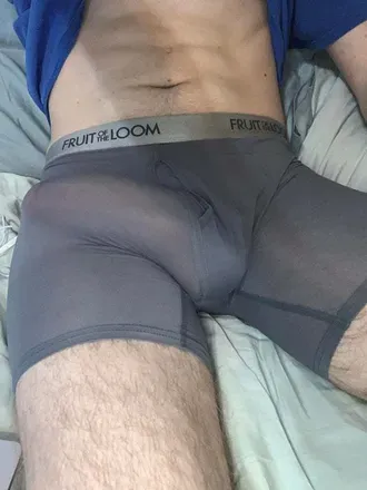 OnlyFans cuenta party_hardy12 avatar 1