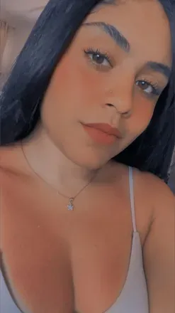 OnlyFans cuenta u105195419 avatar 1