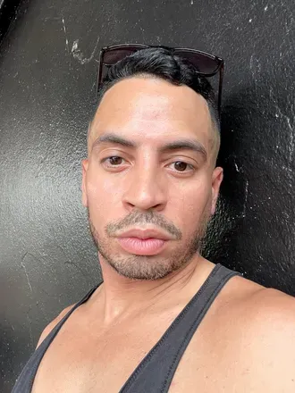 OnlyFans cuenta enrique.eliah avatar 1