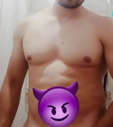 OnlyFans cuenta sucubuhot header 2