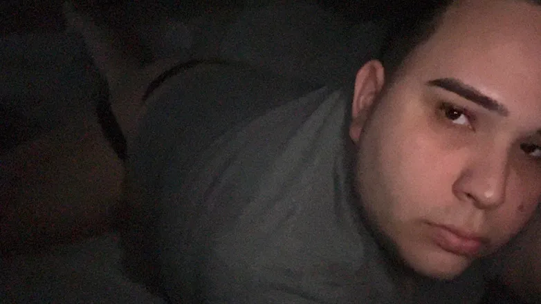 OnlyFans cuenta immoralposition header 2