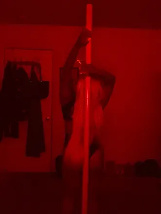 OnlyFans cuenta angelluvs09 header 2