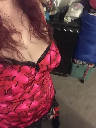 OnlyFans cuenta ecuamamikika avatar 1