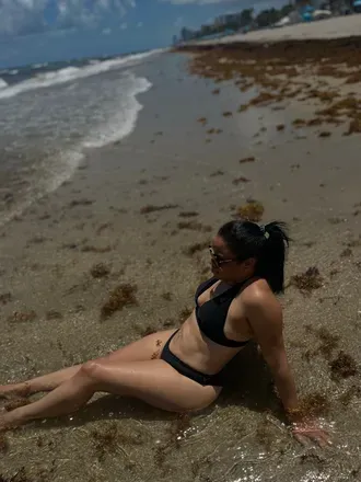 OnlyFans cuenta daya_4 avatar 1