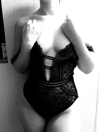 OnlyFans cuenta meyumi8141 avatar 1