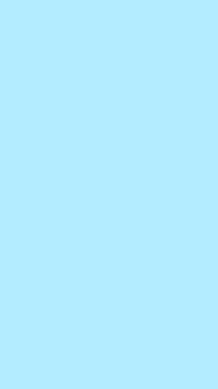OnlyFans cuenta lovelyangelj header 2