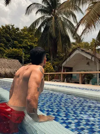 OnlyFans cuenta juanpssss avatar 1
