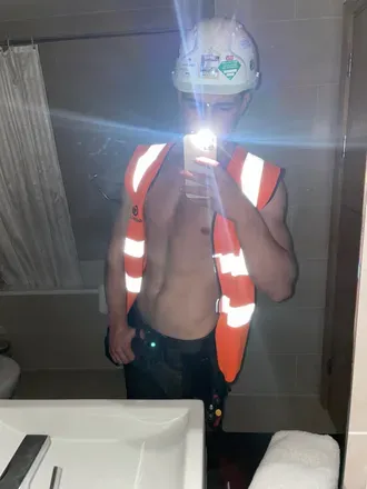 OnlyFans cuenta calnorthernlad avatar 1