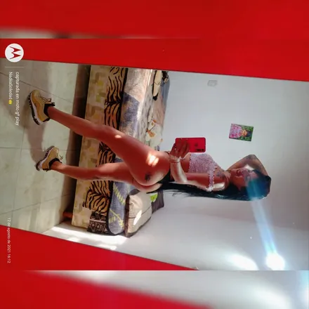OnlyFans cuenta nadiiasoledad header 2