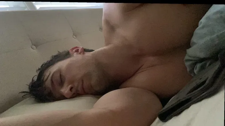 OnlyFans cuenta memphis_raines header 2