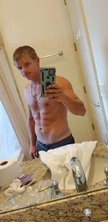 OnlyFans cuenta alexthegreat0818 header 2