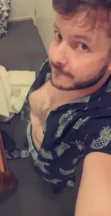OnlyFans cuenta u19593477 avatar 1