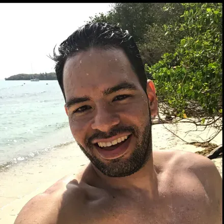 OnlyFans cuenta josefitrun avatar 1