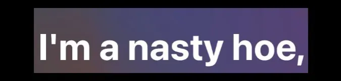 OnlyFans cuenta kazmir header 2