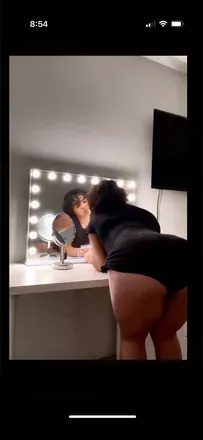 OnlyFans cuenta stunnaboybby1 avatar 1