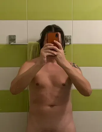 OnlyFans account  trixidedi avatar 1