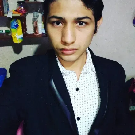 OnlyFans cuenta u210632887 avatar 1