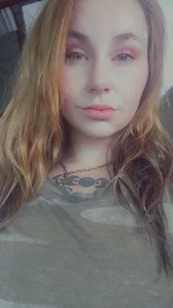 OnlyFans account  slickshawtyy98 header 2
