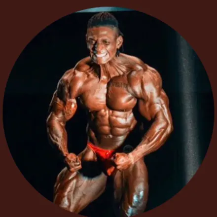OnlyFans cuenta gelus1002 avatar 1