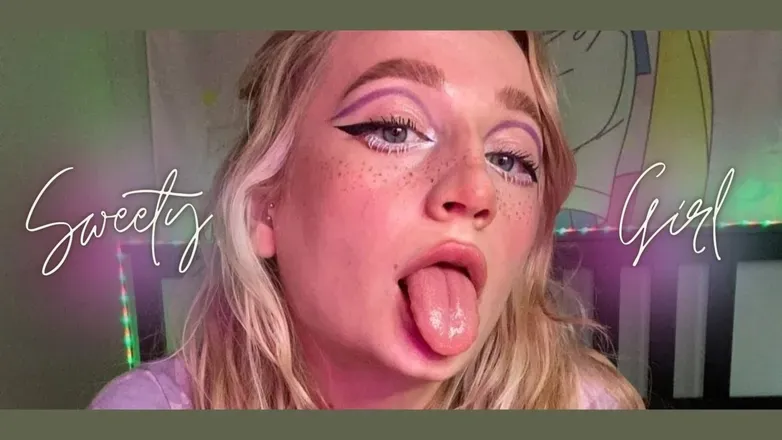 OnlyFans cuenta sweetykayacrystal header 2