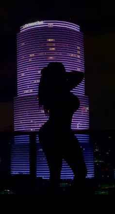 OnlyFans cuenta vibrant_thang7 avatar 1