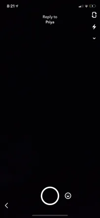OnlyFans cuenta ckobey667 header 1