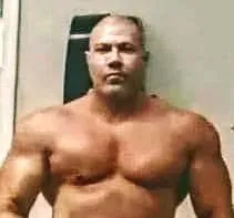 OnlyFans cuenta u132448249 avatar 1