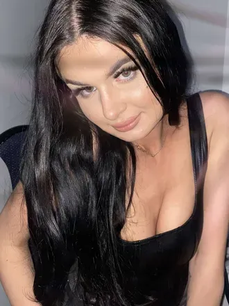OnlyFans cuenta hchristooo avatar 1