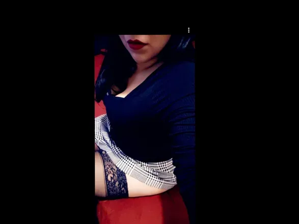 OnlyFans cuenta janeplayss header 2