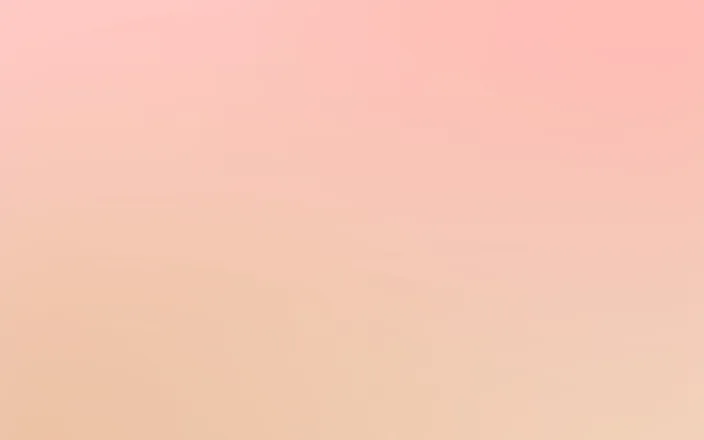 OnlyFans cuenta peachyqueen_x header 2