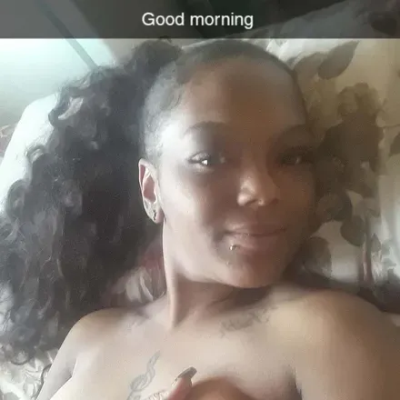 OnlyFans cuenta sexyjazzjuice avatar 1