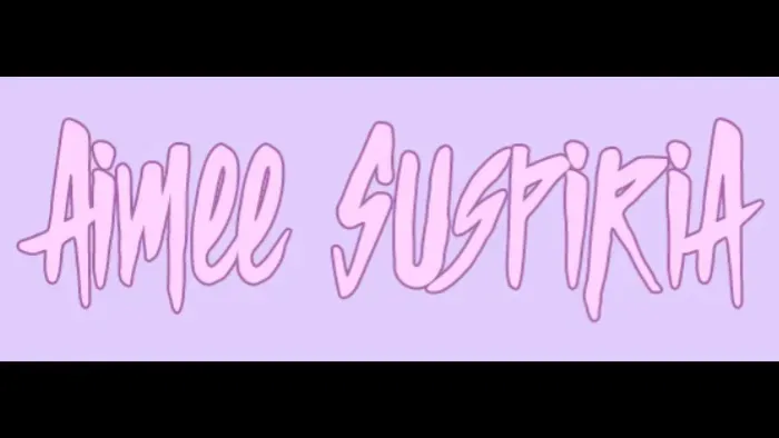 OnlyFans cuenta aimeesuspiria header 2