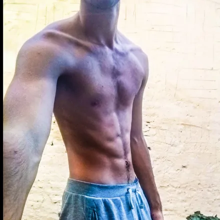 OnlyFans cuenta u319621007 header 2