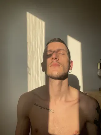 OnlyFans cuenta brancusmaleficus avatar 1