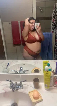 OnlyFans cuenta marydenney avatar 1