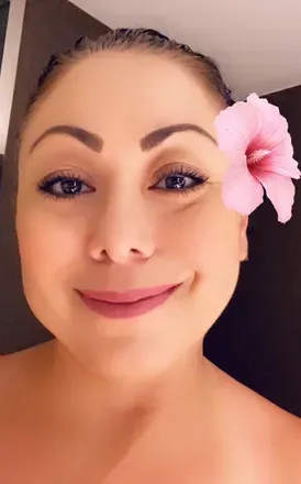 OnlyFans cuenta bootyful_texmex avatar 1