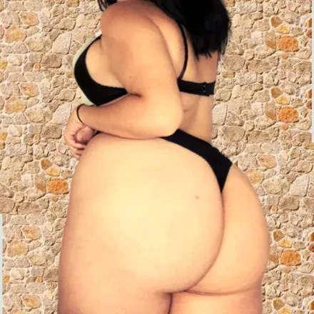 OnlyFans cuenta iamblanca2286 avatar 1