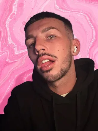 OnlyFans cuenta twink_tenerife avatar 1