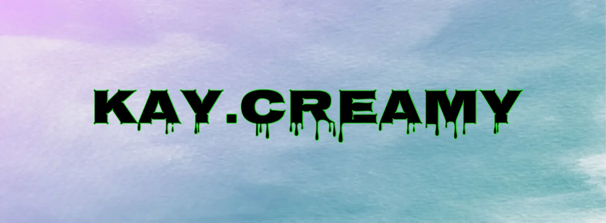 OnlyFans cuenta kay.creamy header 2