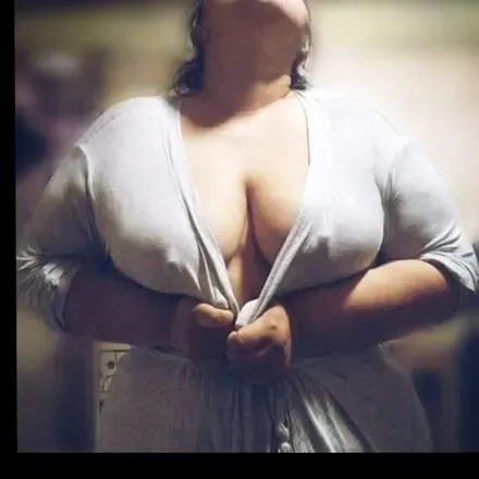 OnlyFans cuenta kim69moreno avatar 1