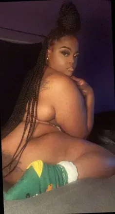 OnlyFans cuenta freephenyx avatar 1